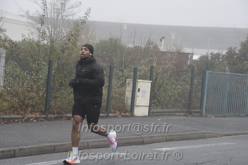 La Fleuryssoise2025/FLEURY2025_06731.JPG